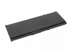 Baterie laptop CM Power compatibila cu HP Omen 15-DC SR04XL,3500 (54 Wh) - Img 2