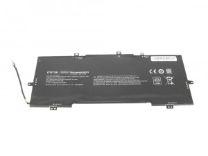 Baterie laptop CM Power compatibila cu HP Omen 15-DC SR04XL
