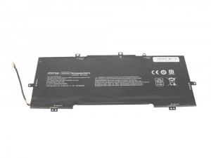 Baterie laptop CM Power compatibila cu HP Omen 15-DC SR04XL