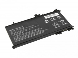 Baterie laptop CM Power compatibila cu HP Omen 15, Pavilion 15 - 15.4V 844203-855,905175-271,HSTNN-DB7T,TE04XL,TPN-Q173,2800 (43 Wh) - Img 3