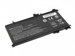 Baterie laptop CM Power compatibila cu HP Omen 15, Pavilion 15 - 15.4V 844203-855,905175-271,HSTNN-DB7T,TE04XL,TPN-Q173,2800 (43 Wh) - Img 3