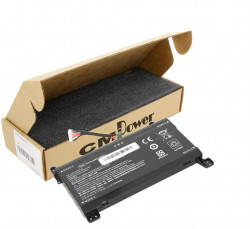 Baterie laptop CM Power compatibila cu HP Omen 17-AN (16 PIN) 922976-855 922977-855 FM08