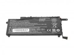 Baterie laptop CM Power compatibila cu HP Pavilion X360 11-N PL02XL HSTNN-DB6B,3800 (29Wh) - Img 3