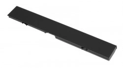 Baterie laptop CM Power compatibila cu HP ProBook 4330s 4530s , HSTNN-OB2R,(4400mAh),4400 mAh - Img 2