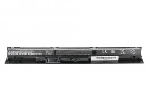 Baterie laptop CM Power compatibila cu HP ProBook 440 G2 seria Envy 2200mAh
