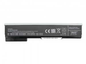 Baterie laptop CM Power compatibila cu HP ProBook 640 G0 G1