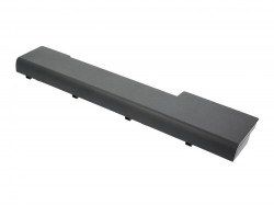 Baterie laptop CM Power compatibila cu HP ZBook 15 G1, 17 G1 1588-3003,707614-121 708456-001 AR08,AR08XL,HSTNN-DB4H,4400 mAh - Img 2