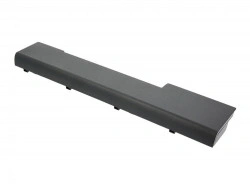 Baterie laptop CM Power compatibila cu HP ZBook 15 G1, 17 G1 1588-3003,707614-121 708456-001 AR08,AR08XL,HSTNN-DB4H,4400 mAh - Img 2