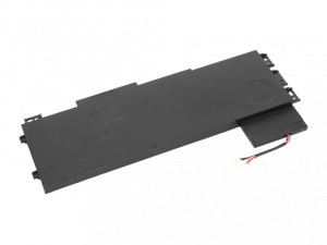 Baterie laptop CM Power compatibila cu HP ZBook 15 G3, 15 G4 VV09XL HSTNN-C87C,HSTNN-DB7D 808398-2B1