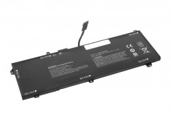 Baterie laptop HP ZO04XL ZO04 HP Zbook Studio G3 Series HP HSTNN-LB6W HSTNN-C88C 808450-001 ZOO4XL