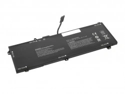 Baterie laptop HP ZO04XL ZO04 HP Zbook Studio G3 Series HP HSTNN-LB6W HSTNN-C88C 808450-001 ZOO4XL