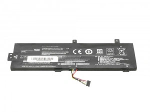Baterie laptop CM Power compatibila cu Lenovo 510-15ISK L15L2PB4 L15L2PB5 L15C2PB5 L15C2PB3 L15M2PB3