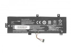 Baterie laptop CM Power compatibila cu Lenovo 510-15ISK L15L2PB4 L15L2PB5 L15C2PB5 L15C2PB3 L15M2PB3
