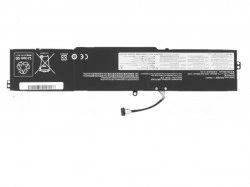 Baterie laptop CM Power compatibila cu Lenovo IdeaPad 330-15ICH, 330-17ICH 5B10Q71251 - Img 3