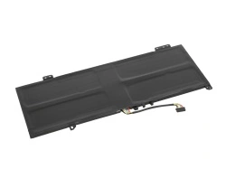 Baterie laptop CM Power compatibila cu Lenovo IdeaPad 530S-14IKB, 530S-15IKB 2ICP4/41/110-2 5B10Q16066 5B10Q16067