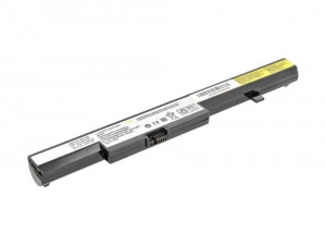Baterie laptop CM Power compatibila cu Lenovo Ideapad M4400 N40 N50 V4400 ERASER B40 B50 45N1184 L12L4E55 L13L4A01 L13L4AO1