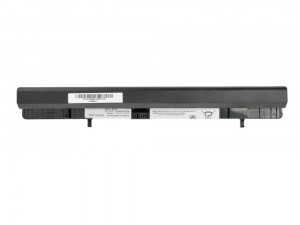 Baterie laptop CM Power compatibila cu Lenovo IdeaPad S500 IdeaPad Flex 14 ,15