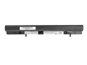 Baterie laptop CM Power compatibila cu Lenovo IdeaPad S500 IdeaPad Flex 14 ,15