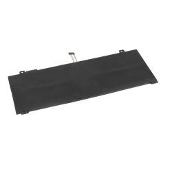 Baterie laptop CM Power compatibila cu Lenovo IdeaPad S530 5B10W67314 5B10W67405 L17C4PF0 L17M4PF0