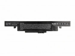 Baterie laptop CM Power compatibila cu Lenovo IdeaPad Y400 Y510p,4400 (49 Wh) - Img 3