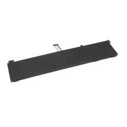 Baterie laptop CM Power compatibila cu Lenovo Legion 5 17ARH05H, 7 15IMH05  L19M4PC1 L19M4PC2 SB10W86193