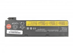 Baterie laptop CM Power compatibila cu Lenovo T440, X240,45N1125 3INR19/65-2 - Img 3