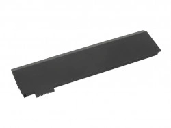 Baterie laptop CM Power compatibila cu Lenovo ThinkPad A475, T570 01AV424 - Img 2