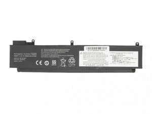 Baterie laptop CM Power compatibila cu Lenovo Thinkpad T460s, T470s 00hw022 01AV406 SB1046F46461