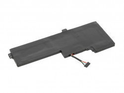 Baterie laptop CM Power compatibila cu Lenovo ThinkPad T480, A475 SB10K97576 SB10K97577 SB10K97578 - Img 3