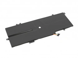 Baterie laptop CM Power compatibila cu Lenovo Thinkpad X1 Carbon gen7, gen8, Yoga gen4, gen5  L18M4P72 L18S4P72 SB10K97643
