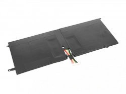 Baterie laptop CM Power compatibila cu Lenovo Thinkpad X1 Carbon 45N1070,45N1071,3200 (47 Wh) - Img 2