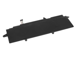 Baterie laptop CM Power compatibila cu Lenovo Thinkpad X13 GEN 3 L20M4P74 SB10W51918 SB10W51920