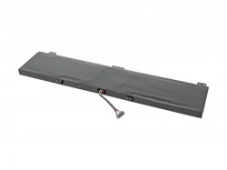 Baterie laptop CM Power compatibila cu Lenovo Y50-70,Y50-80,L13M4P02,L13M4P02-2S2P,L13N4P01 L13M4P02-2S2P