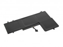 Baterie laptop CM Power compatibila cu Lenovo Yoga 710 710-14IKB 710-14ISK 710-15 5B10K90778 5B10K90802 - Img 2