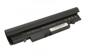 Baterie laptop CM Power compatibila cu Samsung N148,AA-PL2VC6B AA-PL2VC6W