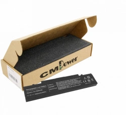 Baterie laptop CM Power compatibila cu Samsung P60, R60, R70, X60, Q70