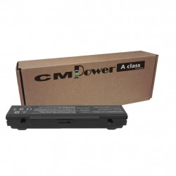 Baterie laptop CM Power compatibila cu Samsung R460 R519 (6600mAh) AA-PB2NC3W