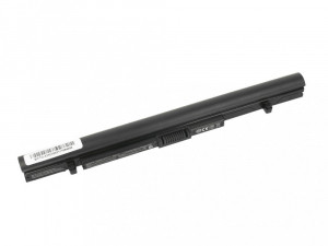 Baterie laptop CM Power compatibila cu Toshiba A30-C, A40-C PA5212U PA5212U-1BRS PABAS283