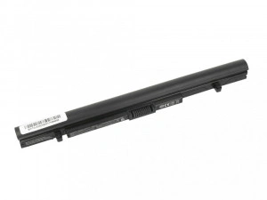 Baterie laptop CM Power compatibila cu Toshiba A30-C, A40-C PA5212U PA5212U-1BRS PABAS283