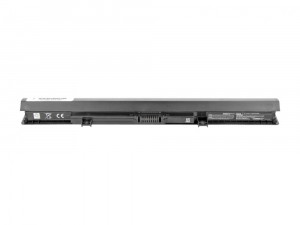 Baterie laptop CM Power compatibila cu Toshiba C50, C55, C70, L50
