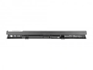 Baterie laptop CM Power compatibila cu Toshiba C50, C55, C70, L50