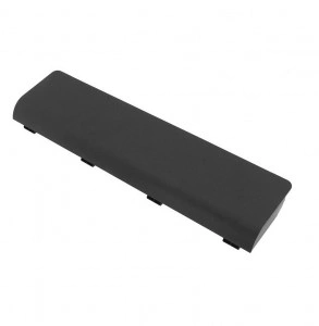 Baterie laptop CM Power compatibila cu Toshiba C850, L800, S855,PA5024U-1BRS