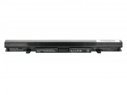 Baterie laptop CM Power compatibila cu Toshiba L900 L950 PA5076U-1BRS