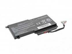 Baterie laptop CM Power compatibila cu Toshiba P55, S55, PA5107U-1BRS L50-A-1D6 - Img 3