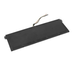 Baterie laptop CM Power Premium Clasa A compatibila cu Acer Spin 5, Swift 3, Swift 5 AP18C7M KT.00407.008 KT.00407.016