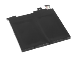Baterie laptop CM Power Premium Clasa A compatibila cu Lenovo E41-50, V130-14IGM 5B10W67379 5B10W67422 L17C2PB1 L17C2PB2