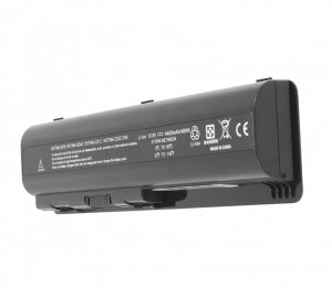 Baterie laptop Compaq Presario CQ40 CQ40-100 CQ40-100 CTO CQ40-100C