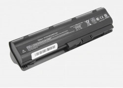 Baterie Laptop Compaq Presario CQ42, CQ62, CQ72 HSTNN-IB0N HSTNN-DBOW 6600 mAh
