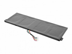 Baterie laptop compatibila Acer Aspire E3-111 V5-122 AC14B8K