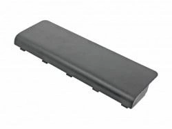 Baterie laptop compatibila Asus G551 G551J G551JM G551JW G771 G771J G771JM G7
